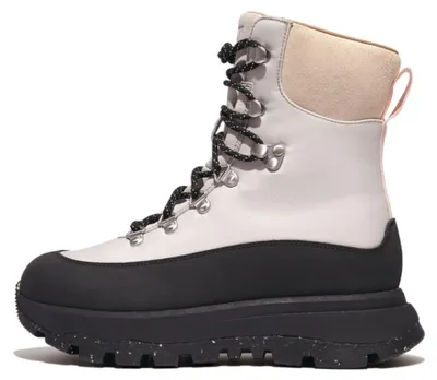 Immagine prodotto di boty fitflop Neo-d-hykerGP6231