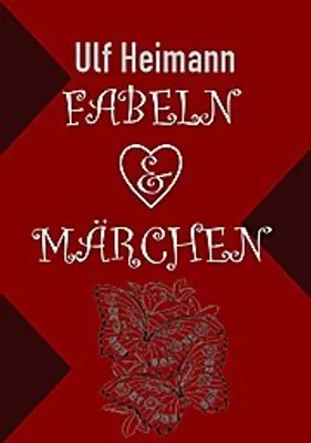 Produktbild von Fabeln & Märchen