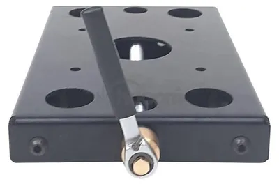 Image de EPSON Rail Adaptor ELPMB85 eb-pu Series V12H006AX0