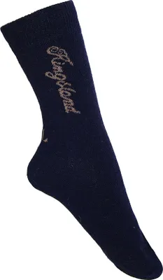 Obrázek produktu pro Kingsland NUNCIO SPORTSOCKEN UNISEX navy 2021 Update, velikost:35/37