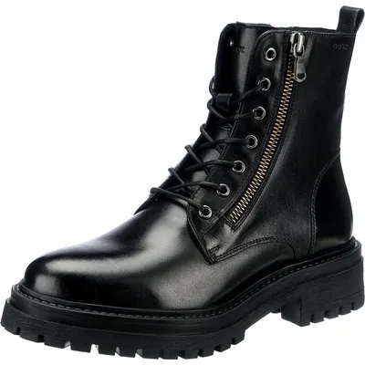 Produktbild von Geox Schuhe Ididea, D16HRF00043C9999