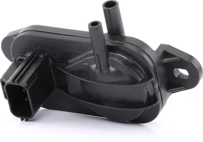 Produktbild von FACET Luftdrucksensor Höhenanpassung 10.3268 für FORD FOCUS III Turnier