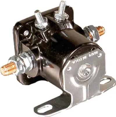 Obrázok produktu pre Magnetický spínač 2,5 l. 5-stupňová prevodovka Jeep Cherokee XJ, rok výroby 84-86