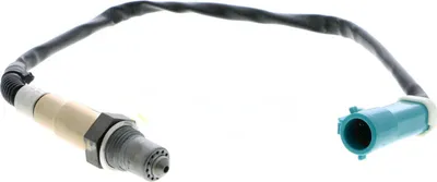 Produktbild von VEMO Lambdasonde für FORD FOCUS III Turnier 320mm V25-76-0037