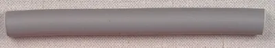 Produktbild von Efalock Flex-Wickler 19 mm grau
