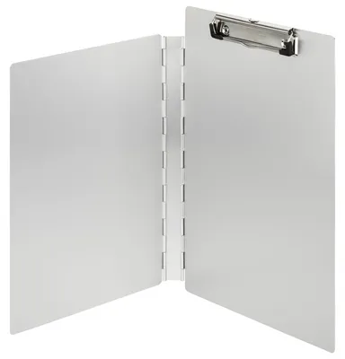 Produktbild von Laufer 22017, Aluminium, Aluminium, 225 mm, 325 mm, 1 Stück(e)