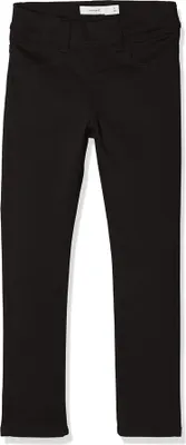Produktbild von Name It Hosen