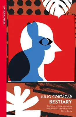 Obrázek produktu pro Bestiář