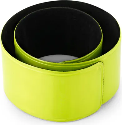 Obrázok produktu pre L-merch Snap-Armband
