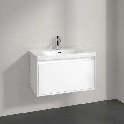 Obrázek produktu pro Villeroy & Boch C78600VE WTUS Skyla C78600 772x436x439mm 2