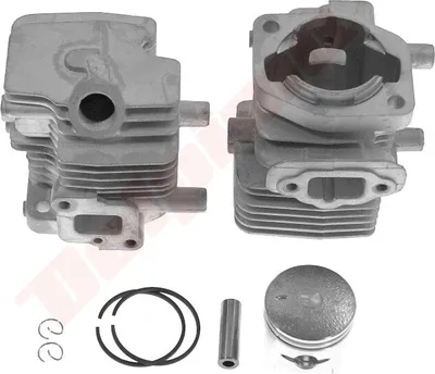 Zdjęcie produktu dla Cylinder do chińskich nożyczek 32 mm Ht2310