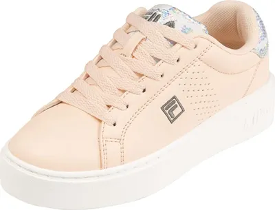 Immagine prodotto di Scarpe sportive da donna Crosscourt Altezza 39