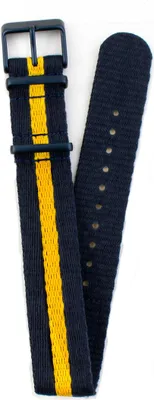 Produktbild von TIMEX BTQ602052 Uhr. Armband, Farbe. Uni.
