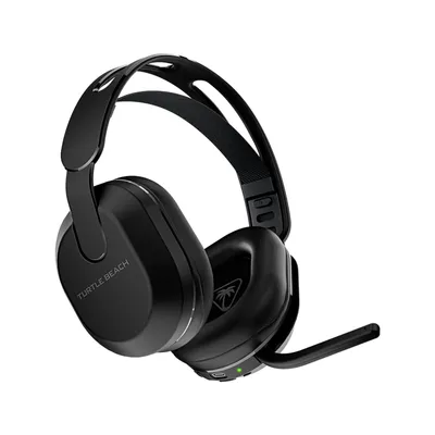 Immagine prodotto di Turtle Beach Stealth 500 PS Cuffie stereo over-ear, nero