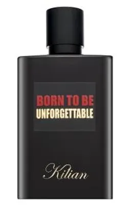 Produktbild von Kilian Born to be Unforgettable Eau de Parfum 50 ml