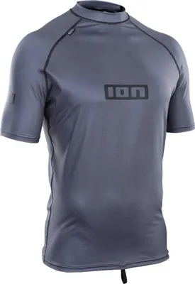 Obrázok produktu pre Ion Promo Rashguard rashguard s krátkym rukávom S S