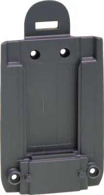 Produktbild von Rowenta SS-2230002438 Halterung (Akku) für RH9611 RH9637 RH9638... Staubsauger