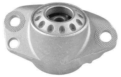 Produktbild von TEDGUM Federbeinaufnahme 00725768 Hinten beidseitig für VW Golf IV Schrägheck (1J1)