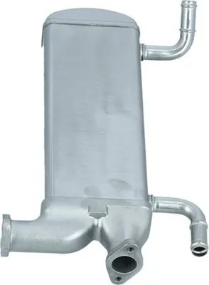 Obrázok produktu pre Chladič, recirkulácia výfukových plynov NRF 48218