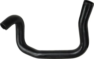Image de Tuyau de radiateur GATES 3975
