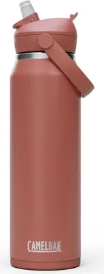 Obrázek produktu pro Camelbak  CB2855602001