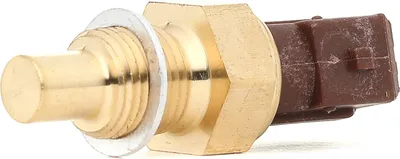 Produktbild von RIDEX 830C0039 Kühlmitteltemperatursensor für FIAT DUCATO Pritsche/Fahrgestell (230) DUCATO Bus (230) für CITROËN Berlingo / Berlingo First