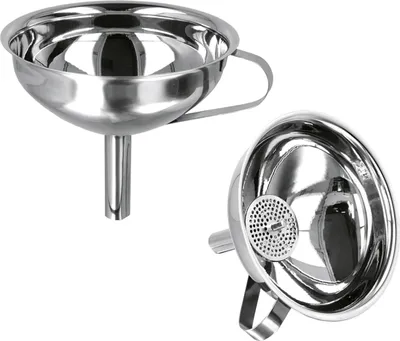 Obrázek produktu pro Metaltex 185308010, 13 cm, 1 kusů