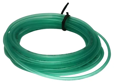 Obrázek produktu pro Benzínová hadice BestPrice, PVC, 5 x 8 mm, 10 metrů