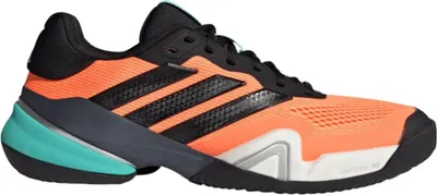 Produktbild von Schuhe Adidas Barricade 14 JR1742