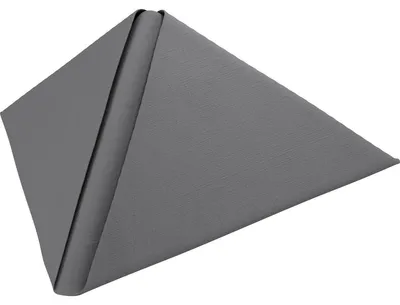 Obrázok produktu pre 240 x 240 x 85 cm Robert-Bosch-Straße 4, DE-49565 Bramsche 1er Pack