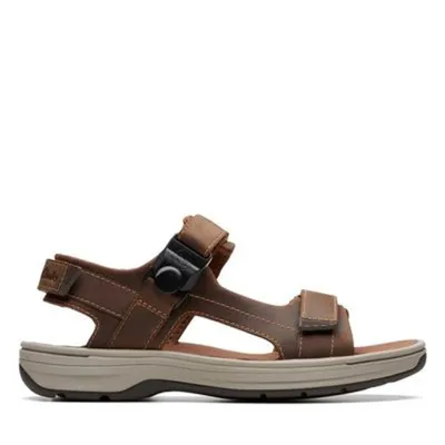 Produktbild von Sandale Clarks 261769068, 261769068, 261769068, 261769068, 261769068