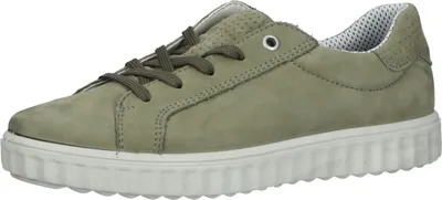 Produktbild von Ricosta Sneaker Sneaker Leder