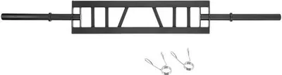 Produktbild von Gk214 (Klammer) 20Kg Hms Traverse