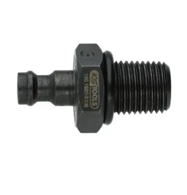 Produktbild von KS Tools 150.1920-3, 33 g