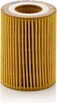 Obrázek produktu pro Automobilový olejový filtr HU7003x