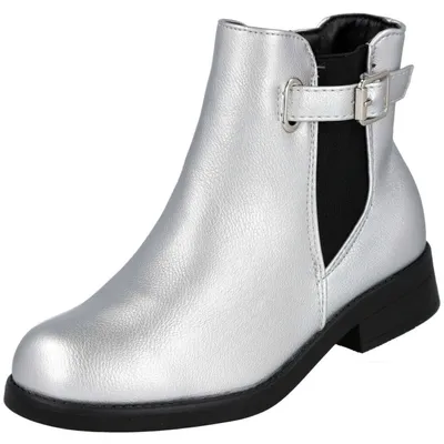 Obrázok produktu pre Čižmy L&R Shoes 10070-173781 pre Dievčenské
