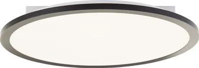 Produktbild von Brilliant LED Deckenleuchte Paneel Briston 18W neutralweiß