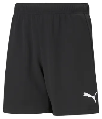 Image de Pantalon Puma Jr 704943 04 S9757
