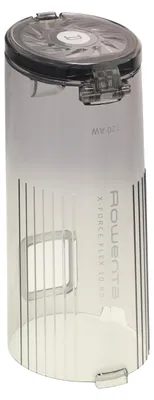 Produktbild von Rowenta SS-7222117126 Staubbehälter für RH7A35 X-FORCE FLEX 10.80 Akku-Staubsauger