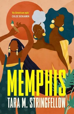 Obrázok produktu pre Memphis