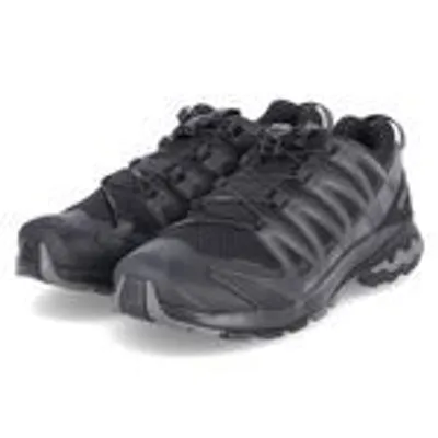 Immagine prodotto di Scarpe da ginnastica basse XA PRO 3D v8 WIDE