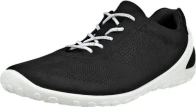 Immagine prodotto di scarpe Ecco Biom Lite 80238402001