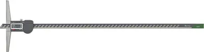 Produktbild von Fortis Tiefenmessschieber 500/0,01mm