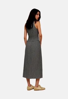 Produktbild von Only Kleid CELLE LIFE Sommerkleid