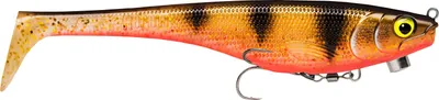 Zdjęcie produktu dla Rapala Soft Peto Prerigged (BLRC)
