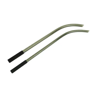 Obrázek produktu pro Trakker vnadící tyč Propel Throwing Stick TR226402