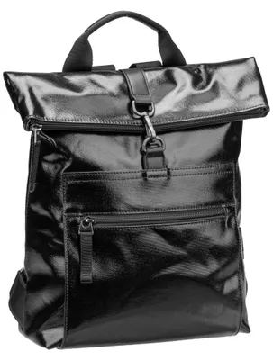 Produktbild von Jost Rucksack Kala 35 x 30 x 12