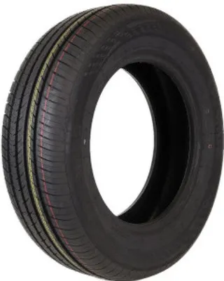 Produktbild von Sunfull Sommerreifen motorcycle-tyres SF-618 ( 195/60 R15 88V )