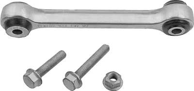Produktbild von Meyle Koppelstange vorne links oder rechts für Audi A4 A5 A6 A7 A8 Q5