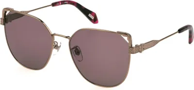 Obrázok produktu pre Just Cavalli Okuliare sjc042580a39